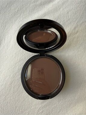 MAC Studio Fix Powder Plus Foundation NW65 NEW No Box